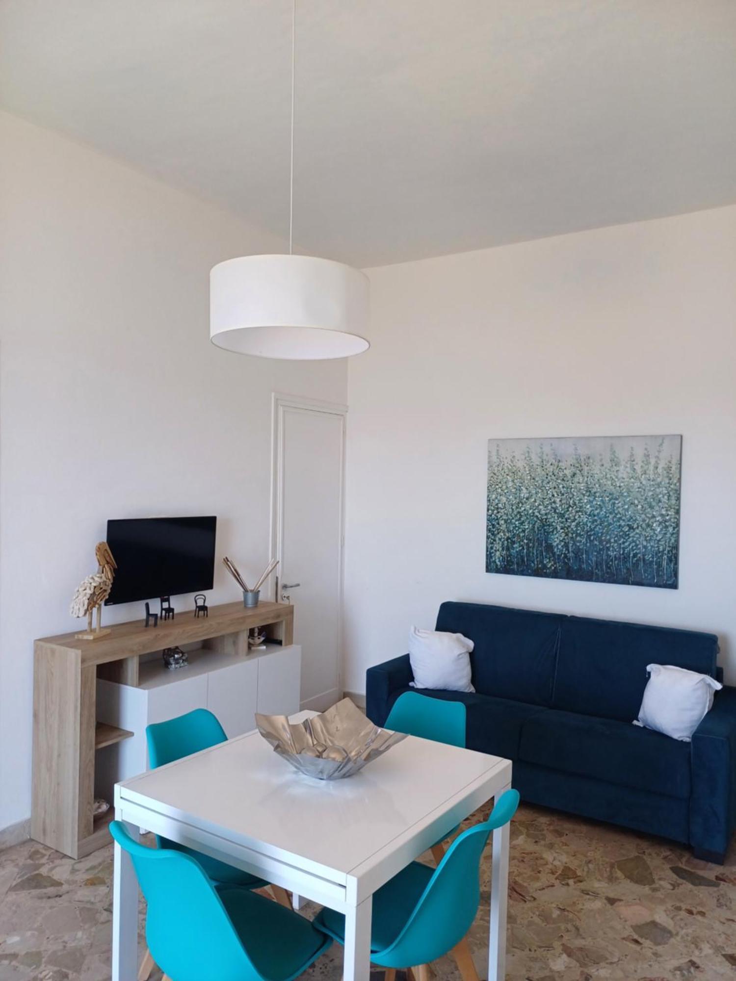 Le Due Conchiglie Villa Carini Kültér fotó