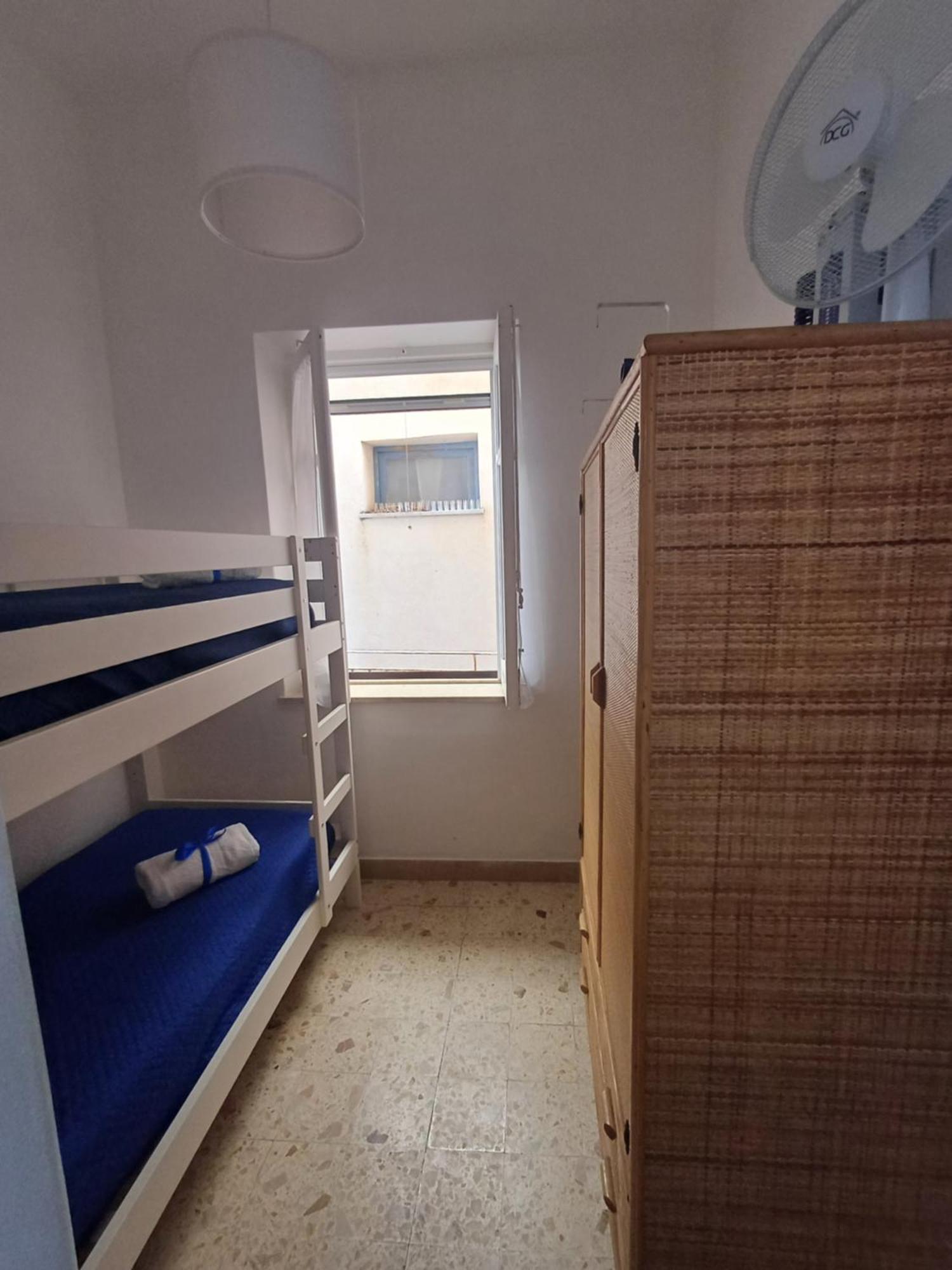 Le Due Conchiglie Villa Carini Kültér fotó